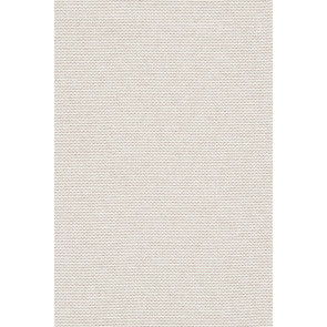 Kvadrat - Patio - 1295-0430