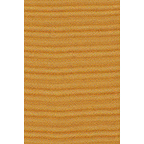 Kvadrat - Patio - 1295-0450