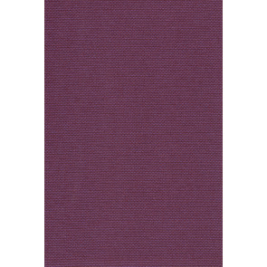 Kvadrat - Patio - 1295-0570