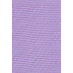Kvadrat - Patio - 1295-0650