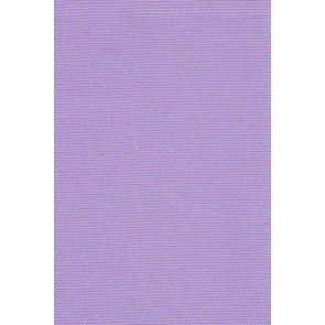 Kvadrat - Patio - 1295-0650