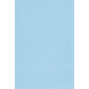 Kvadrat - Patio - 1295-0740