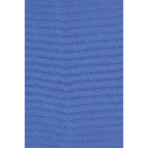 Kvadrat - Patio - 1295-0750