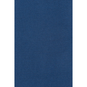 Kvadrat - Patio - 1295-0780