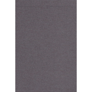 Kvadrat - Patio - 1295-0970