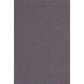 Kvadrat - Patio - 1295-0970