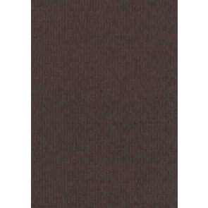 Kvadrat - Glow - 1297-0383