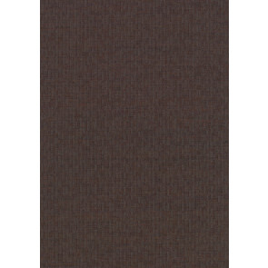 Kvadrat - Glow - 1297-0383