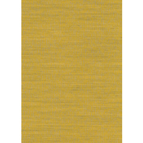 Kvadrat - Glow - 1297-0443