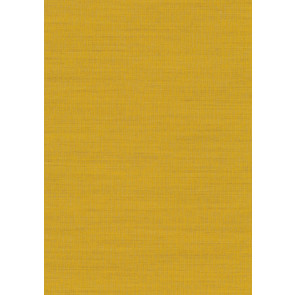 Kvadrat - Glow - 1297-0453
