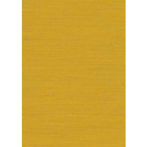 Kvadrat - Glow - 1297-0453