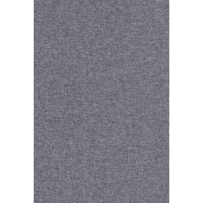 Kvadrat - Hint - 1299-0187