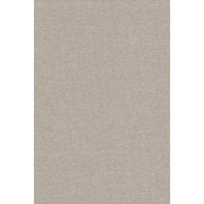 Kvadrat - Hint - 1299-0247
