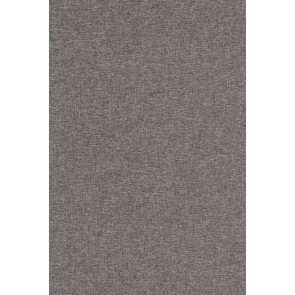 Kvadrat - Hint - 1299-0387