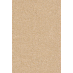 Kvadrat - Hint - 1299-0447