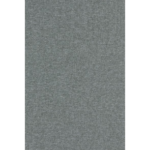 Kvadrat - Hint - 1299-0967