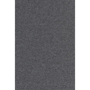 Kvadrat - Hint - 1299-0987