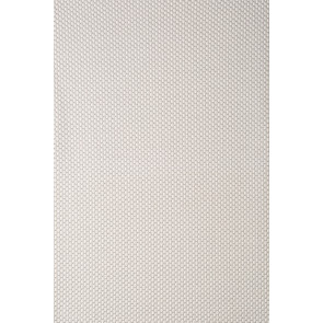 Kvadrat - Drop - 13001-0101