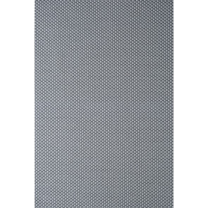 Kvadrat - Drop - 13001-0151