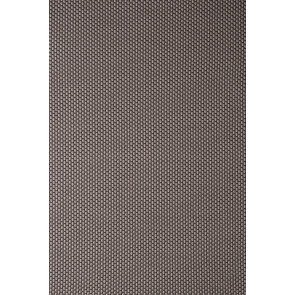 Kvadrat - Drop - 13001-0261