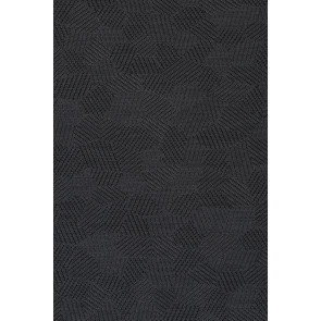 Kvadrat - Razzle Dazzle - 13002-0156