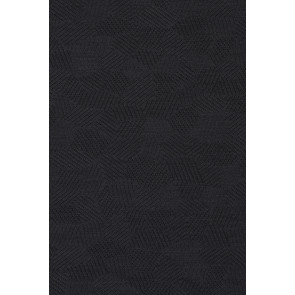 Kvadrat - Razzle Dazzle - 13002-0186