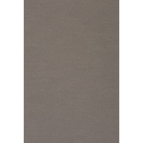 Kvadrat - Razzle Dazzle - 13002-0236