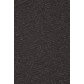 Kvadrat - Razzle Dazzle - 13002-0276