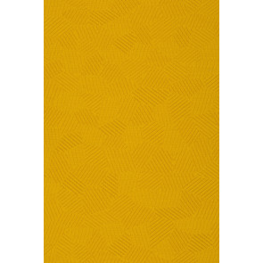 Kvadrat - Razzle Dazzle - 13002-0436
