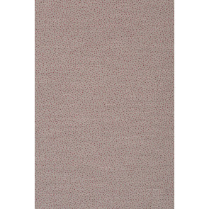 Kvadrat - Sprinkles - 13003-0114