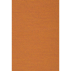 Kvadrat - Sprinkles - 13003-0554