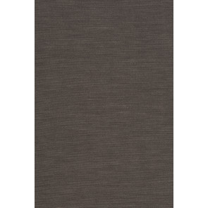 Kvadrat - Uniform Melange - 13004-0263