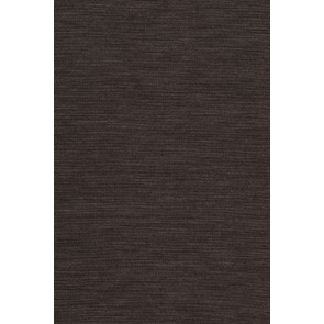 Kvadrat - Uniform Melange - 13004-0283