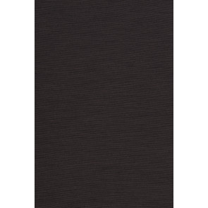 Kvadrat - Uniform Melange - 13004-0293