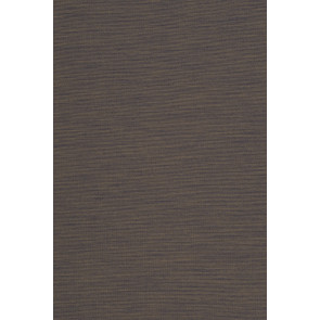 Kvadrat - Uniform Melange - 13004-0333