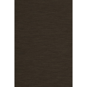 Kvadrat - Uniform Melange - 13004-0353