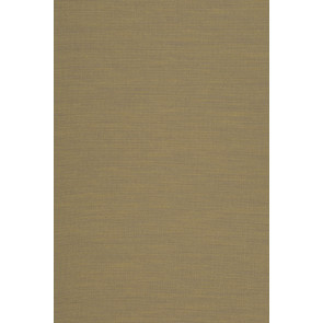 Kvadrat - Uniform Melange - 13004-0413