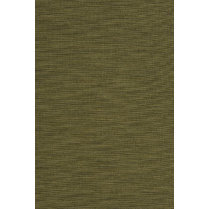 Kvadrat - Uniform Melange - 13004-0453