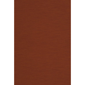 Kvadrat - Uniform Melange - 13004-0553