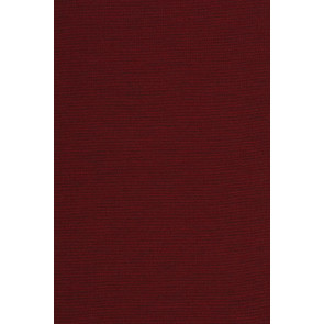 Kvadrat - Uniform Melange - 13004-0563