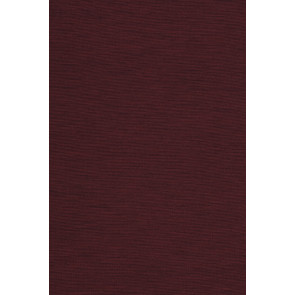 Kvadrat - Uniform Melange - 13004-0583