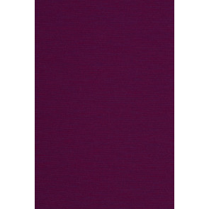 Kvadrat - Uniform Melange - 13004-0633