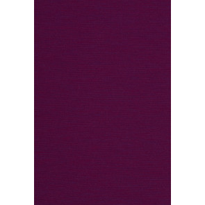 Kvadrat - Uniform Melange - 13004-0633