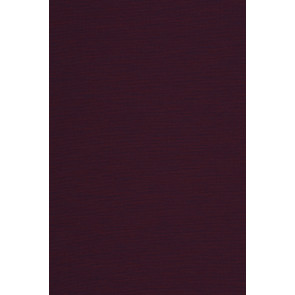Kvadrat - Uniform Melange - 13004-0653