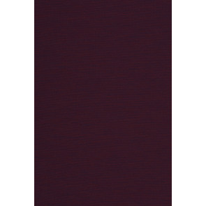 Kvadrat - Uniform Melange - 13004-0653