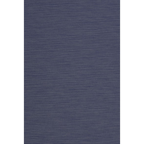 Kvadrat - Uniform Melange - 13004-0723
