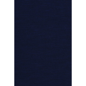Kvadrat - Uniform Melange - 13004-0793