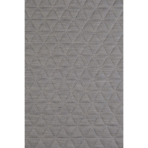 Kvadrat - Triangle - 13005-0122