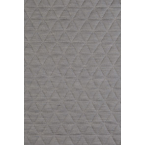 Kvadrat - Triangle - 13005-0122