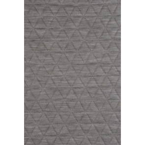 Kvadrat - Triangle - 13005-0232